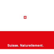 (c) Viande-chevaline-suisse.ch